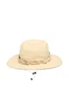 The North Face Drawstring Hat
