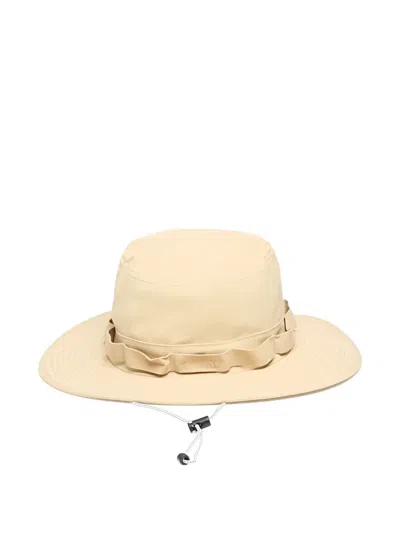 The North Face Drawstring Hat