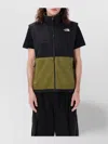 The North Face Denali Vest