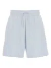 The North Face Relax Elastic Waist Bermuda Shorts