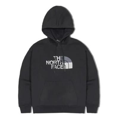 The North Face Drew Peak Hoodie 'black'