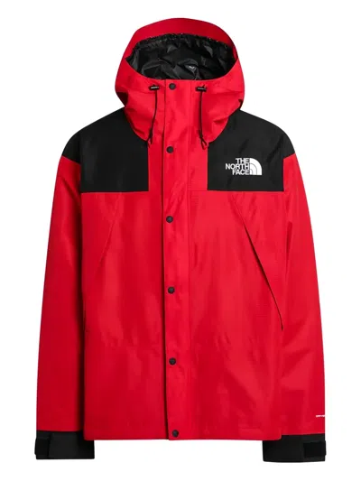 THE NORTH FACE DRYVENT MONO JACKET