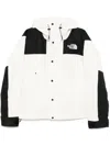 THE NORTH FACE DRYVENT MONO JACKET