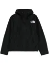THE NORTH FACE DRYVENT™ MONO MOUNTAIN JACKET