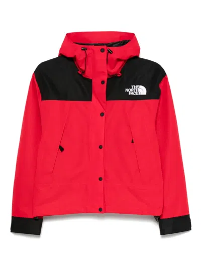 THE NORTH FACE DRYVENT™ MONO MOUNTAIN JACKET