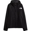 THE NORTH FACE THE NORTH FACE DRYVENT™ MONO MOUNTAIN JACKET