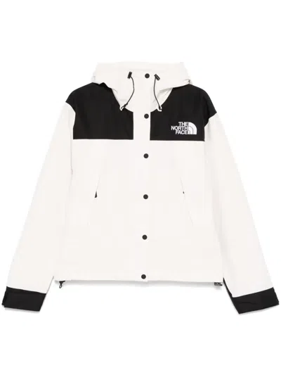 THE NORTH FACE DRYVENT™ MONO MOUNTAIN JACKET