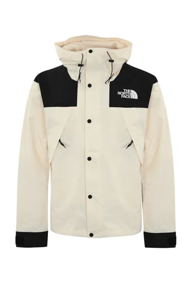 THE NORTH FACE DRYVENT MONO MOUNTAIN JACKET