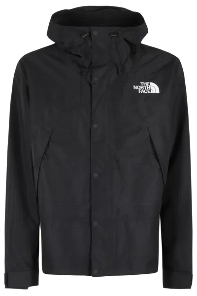 THE NORTH FACE THE NORTH FACE DRYVENT MOUNTAIN JACKET