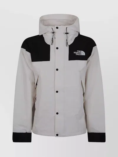 THE NORTH FACE DRYVENT MOUNTAIN JACKET MONO