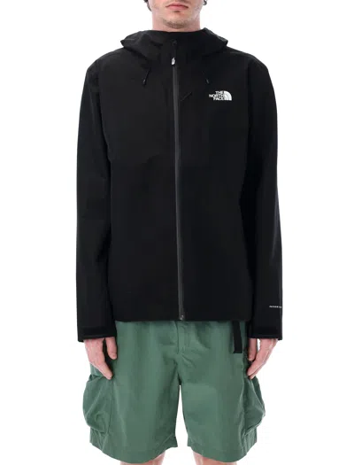 THE NORTH FACE THE NORTH FACE DRYZZLE FUTURELIGHT™ II JACKET
