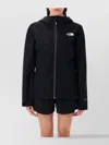 The North Face Hydrenaline Jacket 2000
