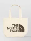 The North Face Dual Handle Rectangular Tote Bags