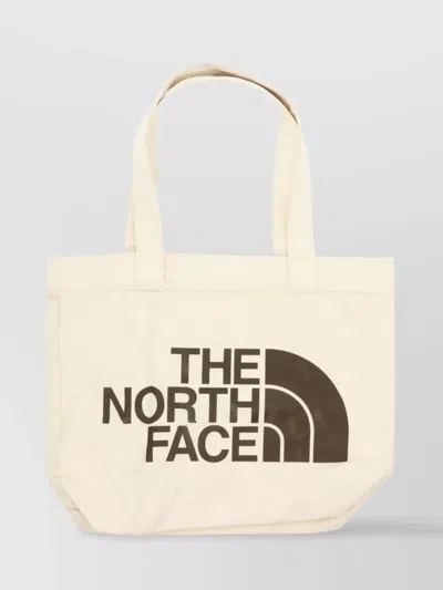 The North Face Dual Handle Rectangular Tote Bags