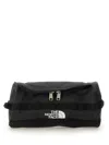 The North Face Duffel Bag