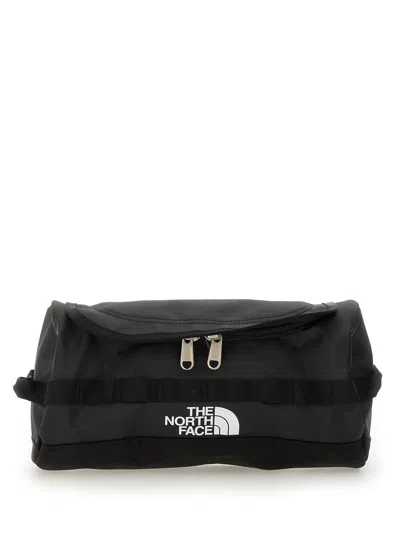 The North Face Duffel Bag