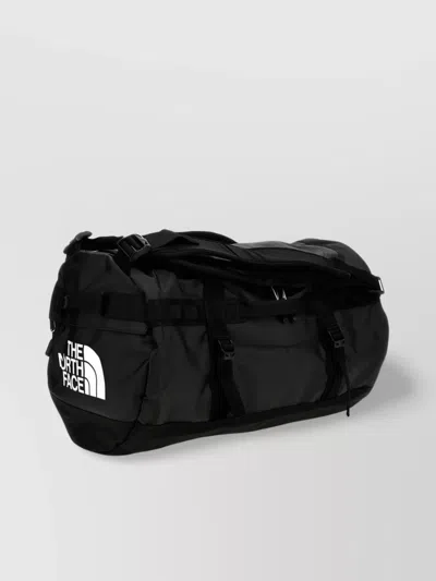 The North Face 's Duffel Bag Adjustable Straps'