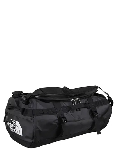 The North Face Duffel Bag Duffel Base Camp