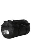THE NORTH FACE THE NORTH FACE DUFFEL BAG DUFFEL BASE CAMP