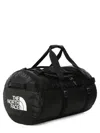 The North Face Duffel Bag Duffel Base Camp Large