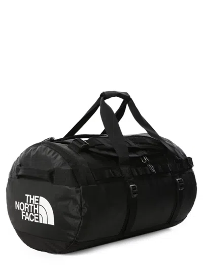 The North Face Duffel Bag Duffel Base Camp Large