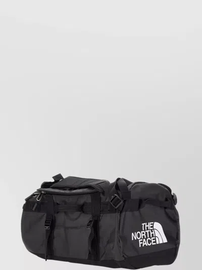 The North Face Duffel Bag For Men's Travel