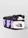 THE NORTH FACE DUFFEL BAG FOR TRAVEL
