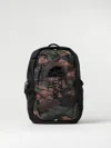 The North Face Bag  Kids Color Black 1