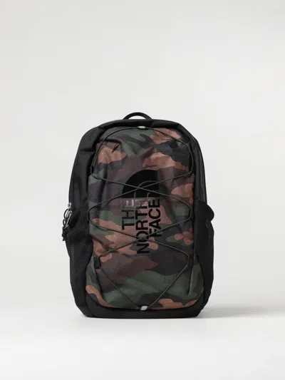The North Face Bag  Kids Color Black 1