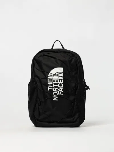The North Face Umhänge  Kinder Farbe Schwarz