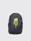 The North Face Duffel Bag  Kids Color Black In Black