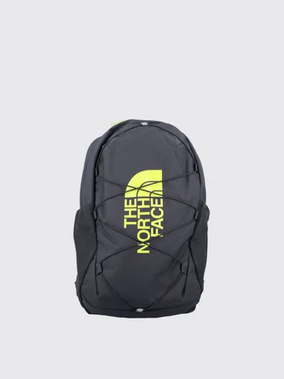 The North Face Duffel Bag  Kids Color Black