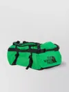 THE NORTH FACE "DUFFEL BASE CAMP" TRAVEL BAG