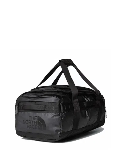 The North Face Duffle Base Camp Voyager 42l