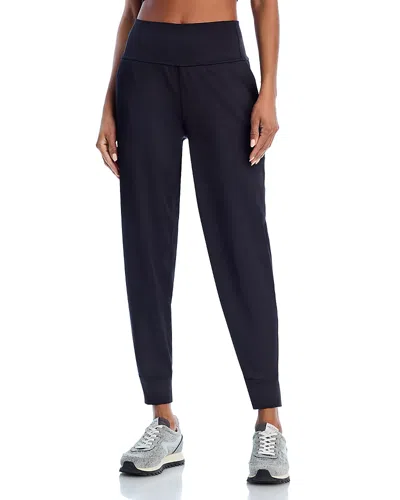 The North Face Dune Sky Jogger Pants In Blue