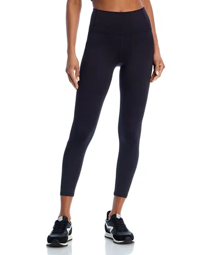 The North Face Dune Sky Leggings