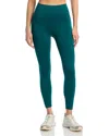 THE NORTH FACE DUNE SKY LEGGINGS