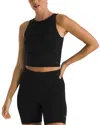 THE NORTH FACE DUNE SKY TANKLETTE