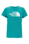 The North Face Womens Easy T-shirt