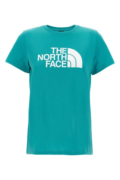 THE NORTH FACE THE NORTH FACE 'EASY' T-SHIRT