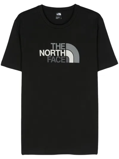 THE NORTH FACE EASY T-SHIRT