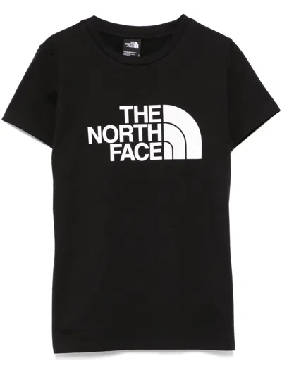 THE NORTH FACE EASY T-SHIRT