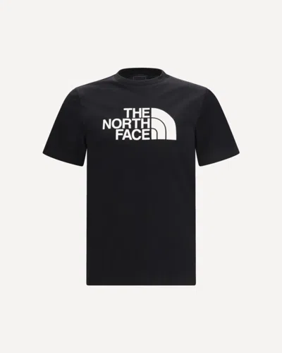 THE NORTH FACE EASY T-SHIRT