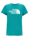 The North Face Womens Easy T-shirt