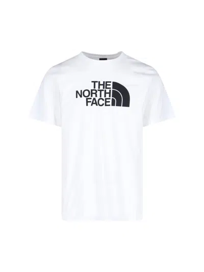 THE NORTH FACE 'EASY' T-SHIRT