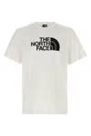 Shop The North Face 'easy Tee' T-shirt