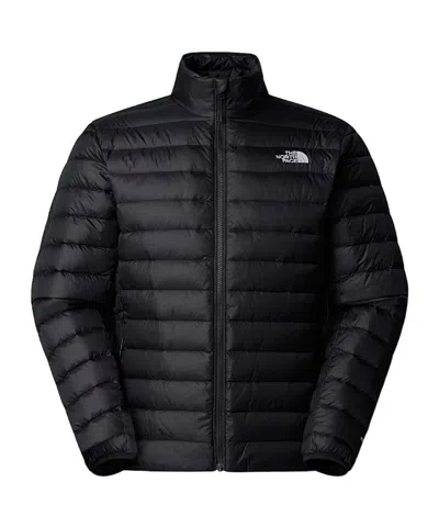 THE NORTH FACE THE NORTH FACE CLASSIC DOWN JACKET