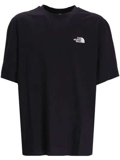 The North Face Essential Oversize Tee