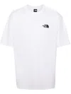The North Face Essential Oversize Tee