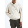 The North Face Essential Pullover Hoodie In White
